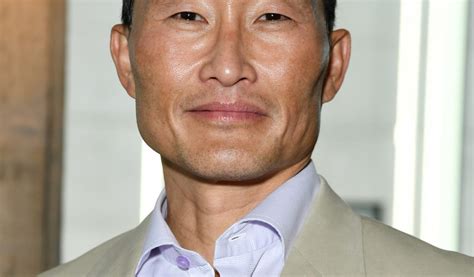 daniel dae kim net worth|josh holloway net worth.